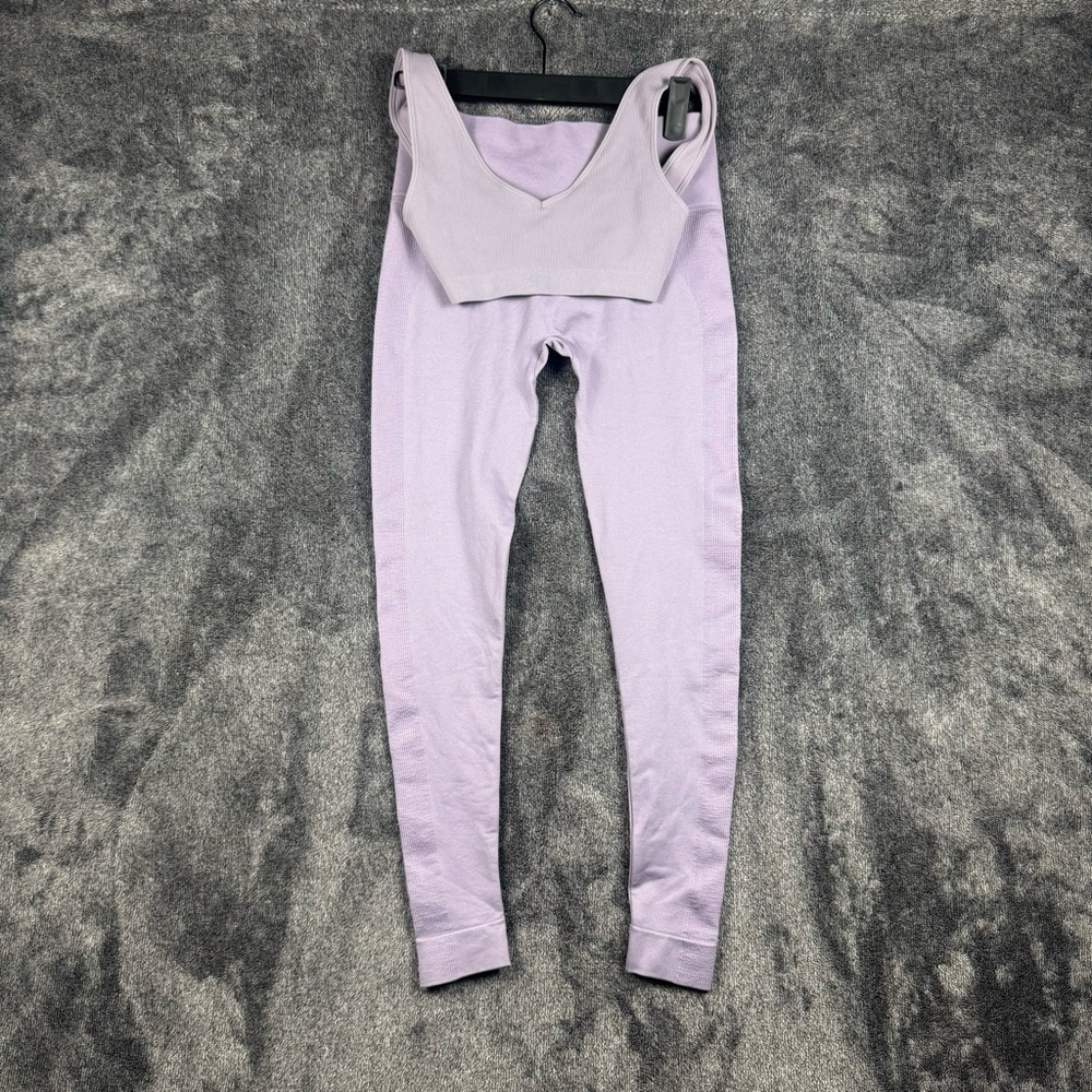 Lavender Set Active Set - image 2